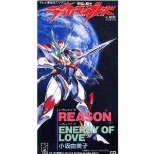 被❌到爽🔞流软国产
