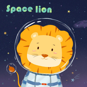 被❌到爽🔞流软国产
