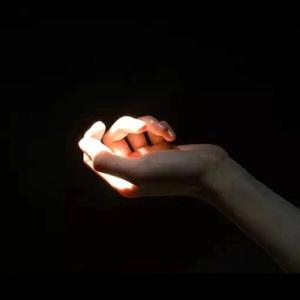 被❌到爽🔞流软国产
