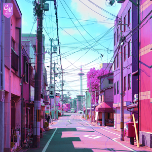 被❌到爽🔞流软国产
