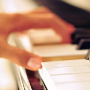 被❌到爽🔞流软国产
