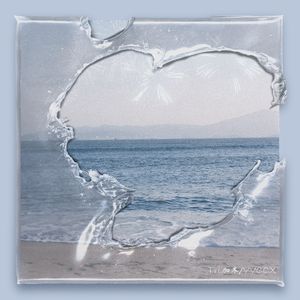 被❌到爽🔞流软国产
