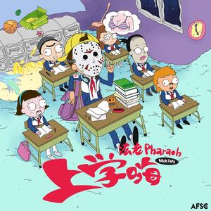 被❌到爽🔞流软国产
