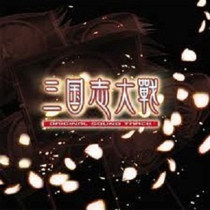 被❌到爽🔞流软国产
