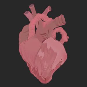 被❌到爽🔞流软国产
