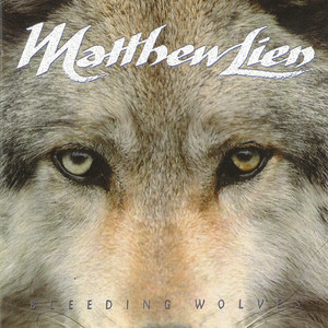 被❌到爽🔞流软国产
