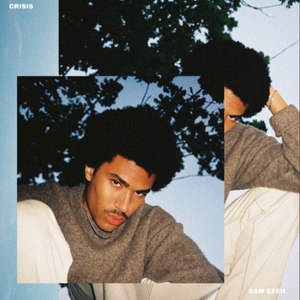 被❌到爽🔞流软国产
