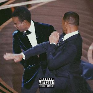 被❌到爽🔞流软国产
