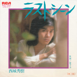 被❌到爽🔞流软国产
