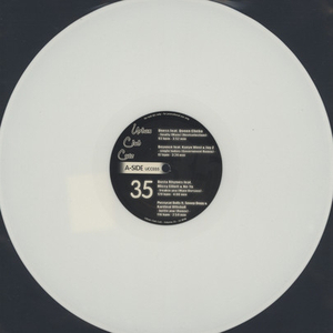 被❌到爽🔞流软国产
