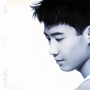 被❌到爽🔞流软国产
