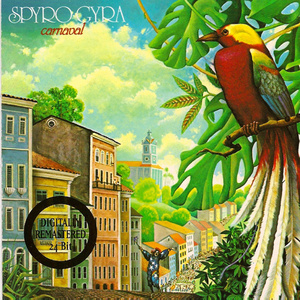 被❌到爽🔞流软国产
