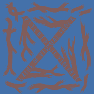 被❌到爽🔞流软国产
