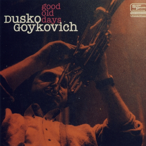 被❌到爽🔞流软国产
