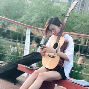 被❌到爽🔞流软国产
