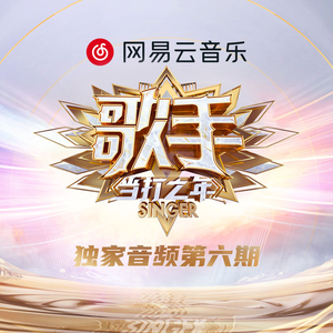 被❌到爽🔞流软国产
