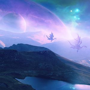 被❌到爽🔞流软国产
