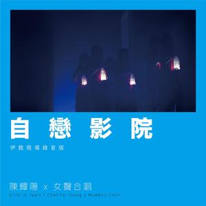 被❌到爽🔞流软国产
