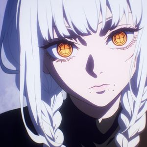 被❌到爽🔞流软国产
