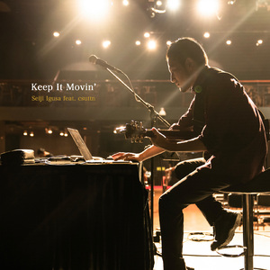 被❌到爽🔞流软国产
