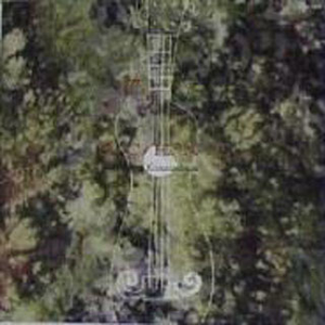 被❌到爽🔞流软国产
