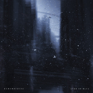 被❌到爽🔞流软国产
