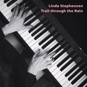 被❌到爽🔞流软国产
