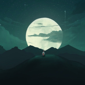 被❌到爽🔞流软国产
