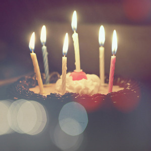 被❌到爽🔞流软国产
