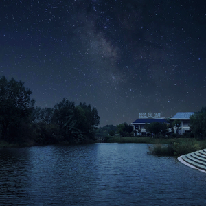 被❌到爽🔞流软国产
