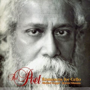 被❌到爽🔞流软国产
