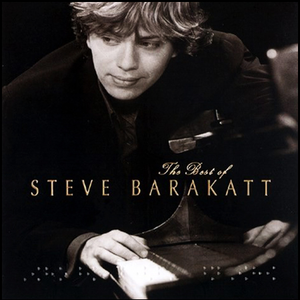 被❌到爽🔞流软国产
