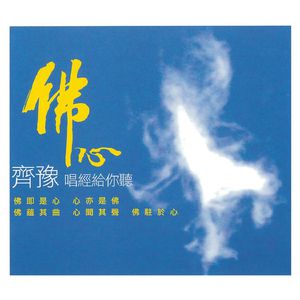 被❌到爽🔞流软国产
