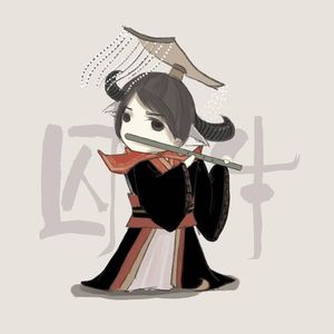 被❌到爽🔞流软国产
