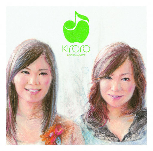 被❌到爽🔞流软国产
