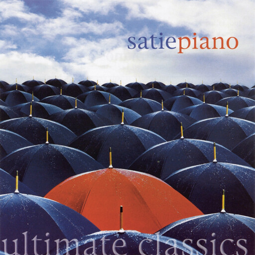 被❌到爽🔞流软国产
