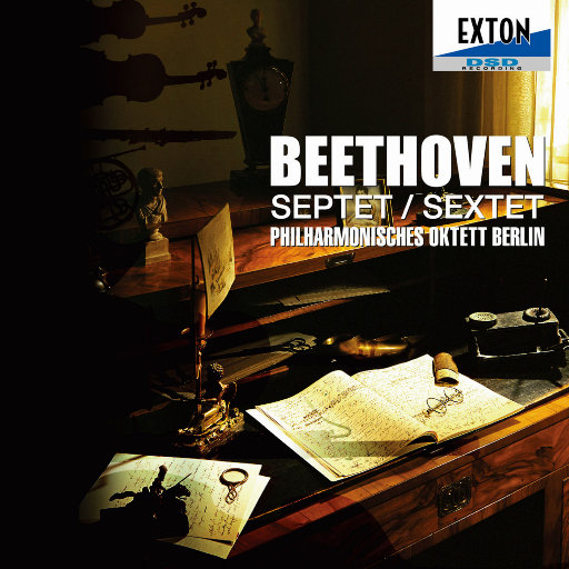 被❌到爽🔞流软国产
